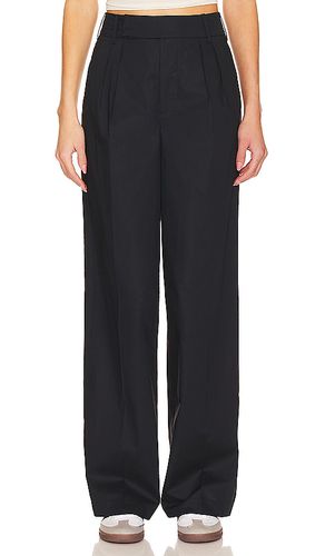 Poplin Trouser in . Size 27 - 7 For All Mankind - Modalova