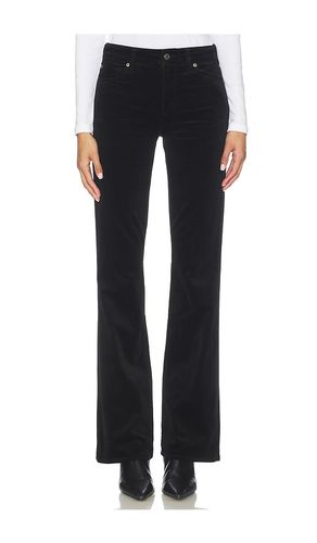 The Leggy Bootcut in Black. - size 33 (also in 34) - 7 For All Mankind - Modalova