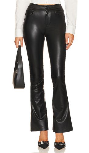 Ultra High Raise Skinny Boot Tailorless in . Size 27, 28, 29, 30, 31, 32, 33, 34 - 7 For All Mankind - Modalova