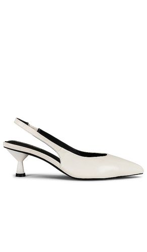 Brooklyn Heel in . Taglia 8.5 - Seychelles - Modalova