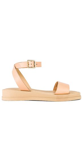 Note To Self Sandal in . Size 8, 8.5 - Seychelles - Modalova