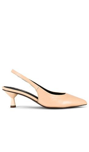 Brooklyn Heel in . Size 8, 8.5 - Seychelles - Modalova