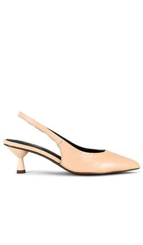 HIGH-HEELS BROOKLYN in . Size 8, 8.5 - Seychelles - Modalova