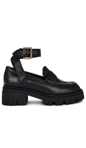 Not the one loafer in color black size 10 in - Black. Size 10 (also in 9.5) - Seychelles - Modalova