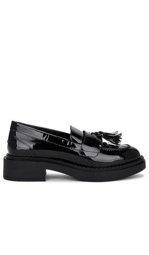 Final Call Loafer in . Taglia 7.5 - Seychelles - Modalova