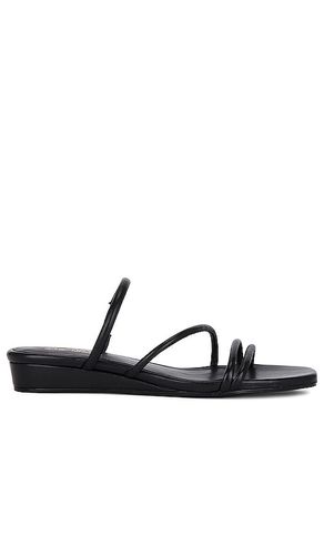 Rock Candy Sandal in . - size 10 (also in 8.5) - Seychelles - Modalova