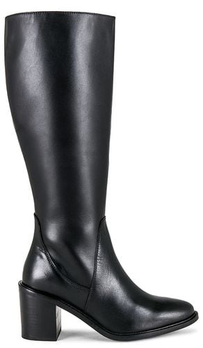 Element Boot in Black. - size 10 (also in 6, 6.5, 7, 7.5, 8, 8.5, 9, 9.5) - Seychelles - Modalova