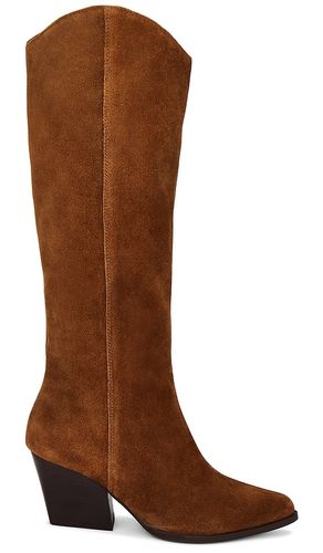 Begging You Boot in Brown. - size 6 (also in 7, 7.5, 8, 8.5, 9.5, 10) - Seychelles - Modalova