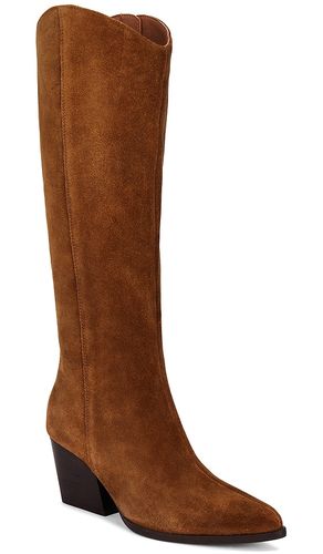 Begging You Boot in Brown. - size 10 (also in 6, 6.5, 7, 7.5, 8, 8.5, 9, 9.5) - Seychelles - Modalova