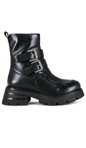 Chasin You Boot in . Size 6.5, 7.5, 8, 8.5, 9.5 - Seychelles - Modalova