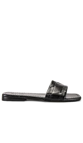 Portland Sandal in . Size 6.5, 7.5 - Seychelles - Modalova