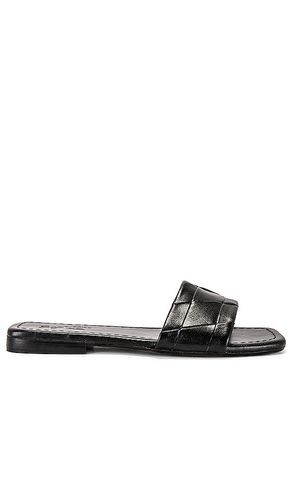 Portland Sandal in . Size 6, 6.5, 7.5, 8, 8.5, 9, 9.5 - Seychelles - Modalova