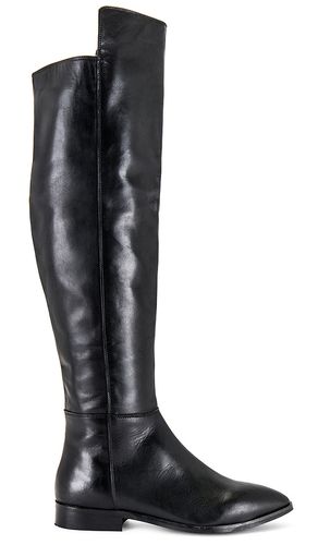 Gentle Touch Boot in . - size 6 (also in 6.5) - Seychelles - Modalova