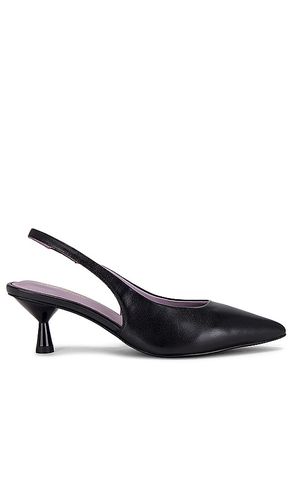 Brooklyn Pump in . - size 6 (also in 6.5, 7.5) - Seychelles - Modalova