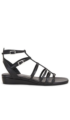 Luxurious Sandal in . Size 6, 6.5, 7, 7.5, 8, 8.5, 9, 9.5 - Seychelles - Modalova