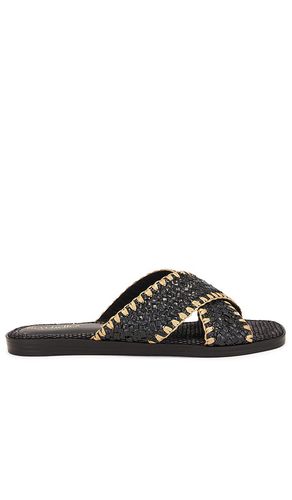 Pomelo Sandal in . Size 6.5, 7, 7.5, 8.5, 9.5 - Seychelles - Modalova
