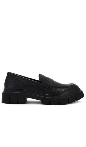 LOAFERS SWEET JANE in . Size 6, 7, 8, 9 - Seychelles - Modalova