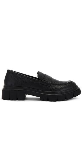 Sweet Jane in Black. - size 10 (also in 8) - Seychelles - Modalova