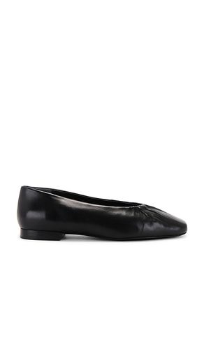 The Little Things in Black. - size 10 (also in 6.5, 8, 8.5, 9.5) - Seychelles - Modalova