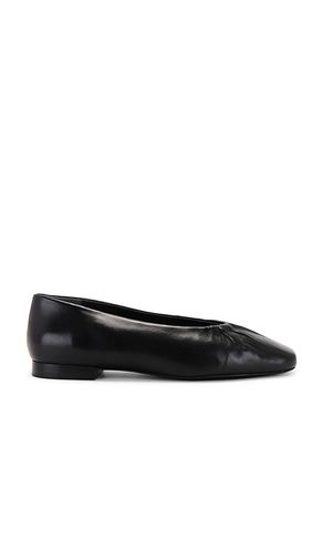 The Little Things in Black. - size 7.5 (also in 8) - Seychelles - Modalova