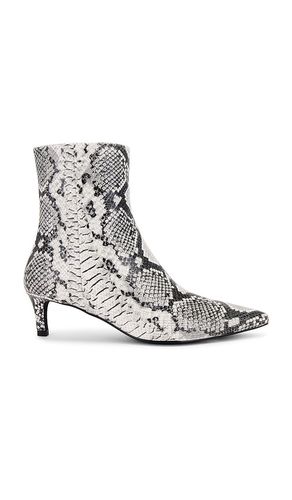 Dinner Date Boot in . - size 10 (also in 6.5, 7, 7.5, 8, 8.5, 9.5) - Seychelles - Modalova