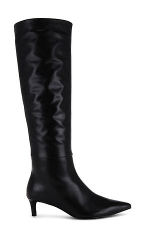 BOOT ROSE in . Size 6.5, 7, 7.5, 8, 8.5 - Seychelles - Modalova