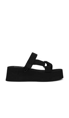 Skip To Me Sandal in . - size 10 (also in 8.5, 9, 9.5) - Seychelles - Modalova