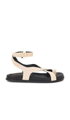 Fritz Sandal in . Size 10. Also in 6, 7, 8 - Seychelles - Modalova