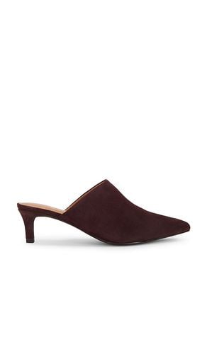 Obsession Mule in . Size 6.5, 7.5, 8, 8.5 - Seychelles - Modalova