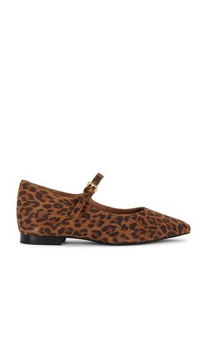 Pardon Me in Brown. - size 10 (also in 6.5, 7, 7.5, 8) - Seychelles - Modalova