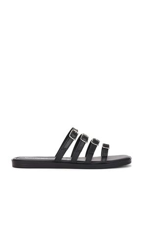 Persuasion Flats in . - size 10 (also in 6, 6.5, 7, 7.5, 8, 8.5, 9.5) - Seychelles - Modalova