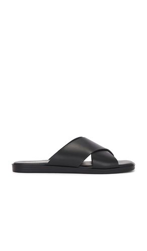 Chai Slides in . - size 6 (also in 10, 6.5, 7, 7.5, 8, 8.5, 9.5) - Seychelles - Modalova