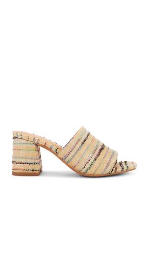 Adapt Mule in Neutral. - size 8 (also in 8.5) - Seychelles - Modalova