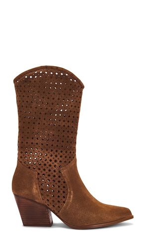 Diva Boot in . - size 10 (also in 6, 6.5, 7.5, 8, 8.5, 9, 9.5) - Seychelles - Modalova