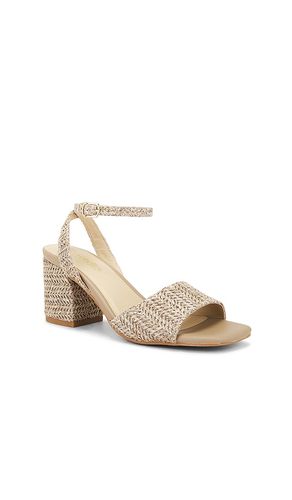 Simple Pleasure Sandal in . Size 9.5. Also in 10 - Seychelles - Modalova