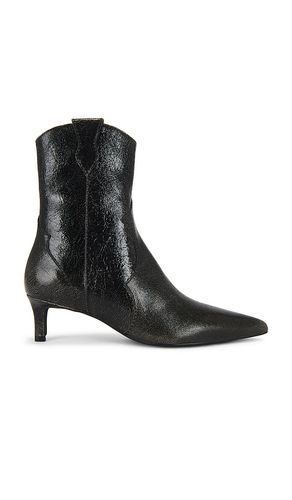 Dallas Boot in . - size 10 (also in 6, 6.5, 7.5, 8, 8.5, 9, 9.5) - Seychelles - Modalova