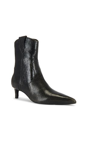 Dallas Boot in . Size 10. Also in 11, 6 - Seychelles - Modalova