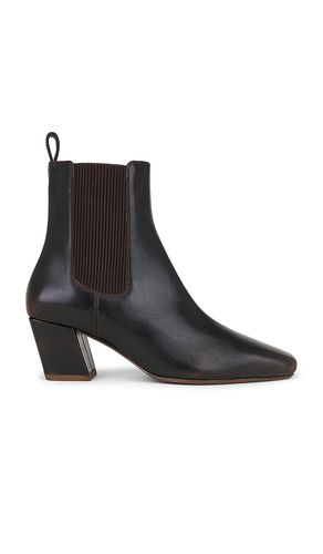 Josie Boot in Chocolate. - size 10 (also in 6, 6.5, 7, 7.5, 8, 8.5, 9, 9.5) - Seychelles - Modalova