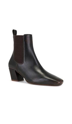 Josie Boot in . Size 7. Also in 8 - Seychelles - Modalova