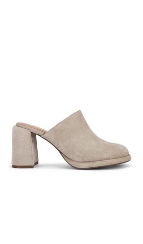 Honor Mule in Neutral. - size 10 (also in 11, 6, 6.5, 7, 7.5, 8, 8.5, 9, 9.5) - Seychelles - Modalova