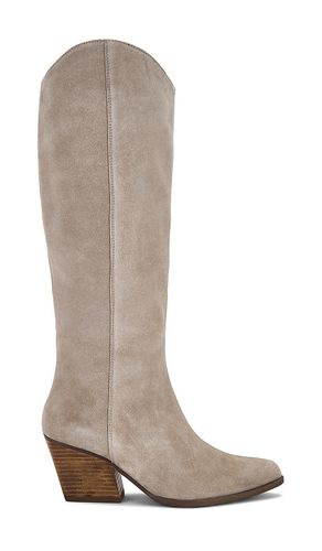 Begging You Boot in Neutral. - size 10 (also in 11, 6, 6.5, 7, 7.5, 8, 8.5, 9, 9.5) - Seychelles - Modalova
