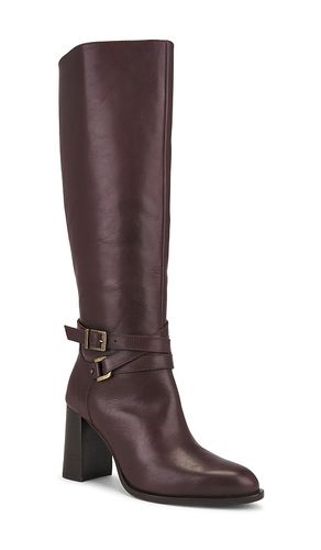 Patricia Boot in . Taglia 6. Also in 6.5 - Seychelles - Modalova