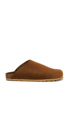 New Routine Sandal in . - size 10 (also in 11, 6, 6.5, 7, 7.5, 8, 8.5, 9, 9.5) - Seychelles - Modalova