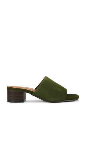 Pepper Sandal in . - size 10 (also in 6, 6.5, 7, 7.5, 8, 8.5, 9) - Seychelles - Modalova