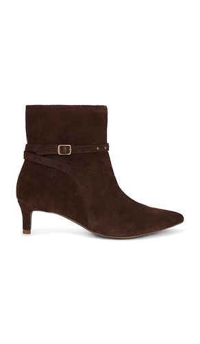 Milan Boot in . - size 6 (also in 6.5, 7, 7.5, 8, 8.5, 9, 9.5) - Seychelles - Modalova