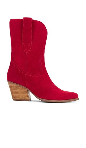 Line Dance Boot in . - size 6.5 (also in 7, 7.5, 8, 9) - Seychelles - Modalova