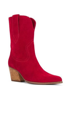 Line Dance Boot in . Taglia 10. Also in 6, 6.5, 7, 7.5, 8, 8.5, 9, 9.5 - Seychelles - Modalova