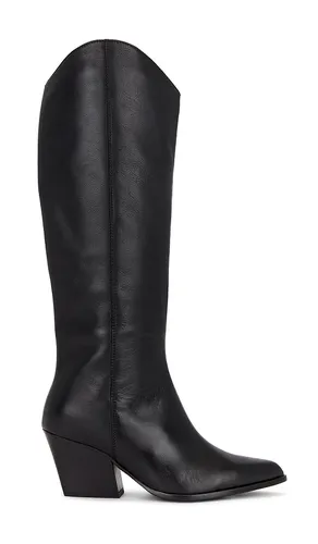 Begging You Boot in . Size 10. Also in 7.5, 9 - Seychelles - Modalova