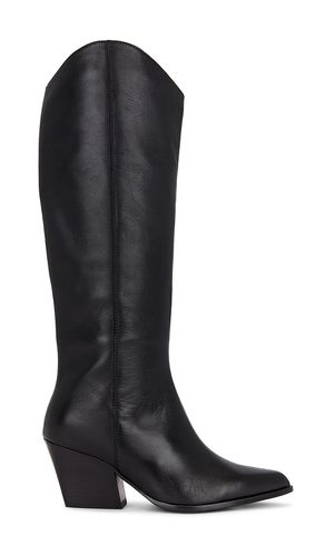 Begging You Boot in . Size 6. Also in 6.5, 7.5 - Seychelles - Modalova