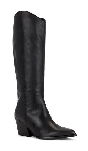Begging You Boot in . Size 10. Also in 6, 9 - Seychelles - Modalova